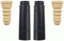 Амортизаційні пильовики, відбійники FORD Focus задн.