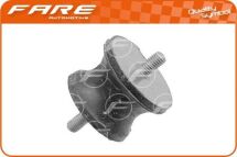 Подушка коробки Подушка коробки