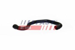 Патрубок интеркулера 1.9DCI 8V RENAULT Trafic 00-14; NISSAN Primastar 02-14; OPEL Vivaro 01-14 Патрубок интеркулера 1.9DCI 8V RENAULT Trafic 00-14; NISSAN Primastar 02-14; OPEL Vivaro 01-14