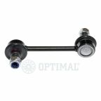 Тяга / Стойка стабилизатора Тяга / Стойка стабилизатора