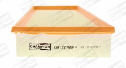 Фильтр воздушный RENAULT Megane II 02-, Scenic II 03- Фильтр воздушный RENAULT Megane II 02-, Scenic II 03-