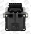 Катушка зажигания VW Passat 2,0, Polo 1,0-1,3 SEAT Toledo 1,6-2,0