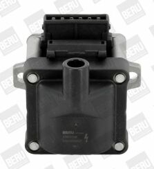Котушка запалювання VW Passat 2,0, Polo 1,0-1,3 SEAT Toledo 1,6-2,0