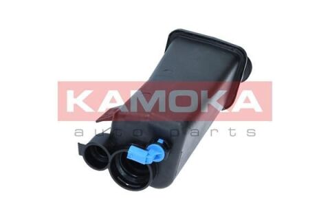 Бачок компенсацiйний Бачок компенсацiйний