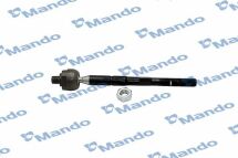 Тяга рулевая