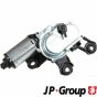 JP GROUP VW Електродвигун.склоочис. задній AUDI A1/A6/Q3 10-, фото 2 - інтерент-магазин Auto-Mechanic