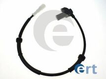 Датчик ABS передній Renault Kangoo 97– Датчик ABS передній Renault Kangoo 97–