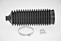 Пильовик рульового механізма