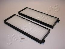 Фільтр салону SsangYong Rexton, Rodius Фільтр салону SsangYong Rexton, Rodius