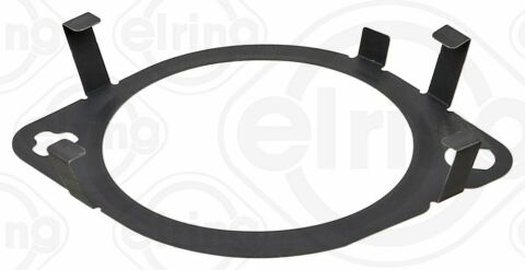 Прокладка клапана EGR Land Rover Discovery/Range Rover 3.0D 09-