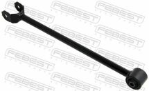 Рычаг подвески (тяга)