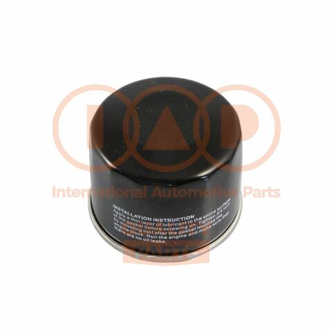 Оливний фільтр