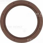 Сальник розподільника