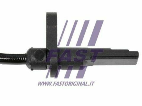 Датчик ABS задній FIAT Ducato 06-14, Ducato 14-; PEUGEOT Boxer 06-14; CITROEN Jumper 06-14