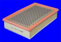 Фільтр повітря