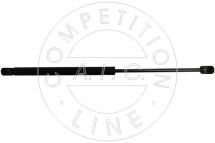 Амортизатор багажника