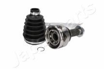 JAPANPARTS MAZDA Шрус зовнішній до-кт Mazda 5 05- JAPANPARTS MAZDA Шрус зовнішній до-кт Mazda 5 05-