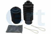 Комплект пыльника рулевой рейки Honda Accord 93–, CR-V