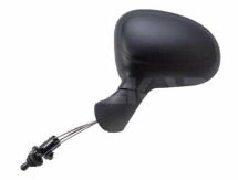 дзеркало лів. механич. регул. випукл. дзеркало лів. механич. регул. випукл.