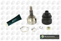 ШРКШ (ШРУС) внешний Scenic/Grand Scenic 03-12 1.5dCi/1.6i (25/30) ШРКШ (ШРУС) внешний Scenic/Grand Scenic 03-12 1.5dCi/1.6i (25/30)