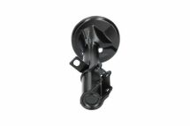 Амортизатор газированный задний левый Toyota Corolla 1987–