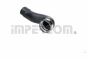 Патрубок інтеркулера (L) Audi A3/VW Golf IV/Jetta 2.0TDI 03-, фото 5 - интернет-магазин Auto-Mechanic