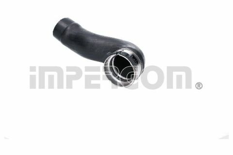 Патрубок інтеркулера (L) Audi A3/VW Golf IV/Jetta 2.0TDI 03- Патрубок інтеркулера (L) Audi A3/VW Golf IV/Jetta 2.0TDI 03-
