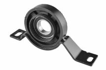 Опора карданного вала