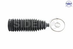 Пильник рульової рейки Citroen Berlingo/C4/C5/Peugeot Partner/308 II/3008 13-