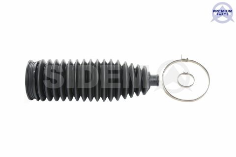 Пильник рульової рейки Citroen Berlingo/C4/C5/Peugeot Partner/308 II/3008 13- Пильник рульової рейки Citroen Berlingo/C4/C5/Peugeot Partner/308 II/3008 13-