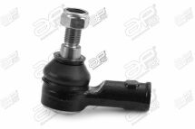 Накінечник рульової тяги