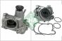 Помпа води MB E-class (W124/W210)/S-class (W140/C140) 4.2/5.0 91-99, M119, фото 11 - інтерент-магазин Auto-Mechanic