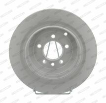 Гальмівний диск