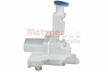 Бачок омивача