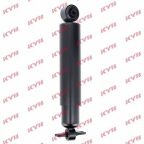 Амортизатор масляний