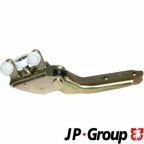 Петля дверей