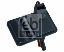 CHEVROLET Фильтр АКПП Captiva, Lacetti