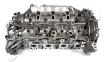 Головка блоку циліндрів Renault Master 2.3 dCi 10-/Trafic 2.0 dCi 06- Головка блоку циліндрів Renault Master 2.3 dCi 10-/Trafic 2.0 dCi 06-