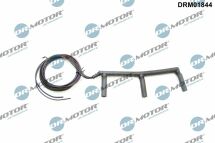 Комплект проводiв свiчок накалювання