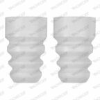 Сервисный комп-кт амортизатора