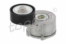 Натяжний механiзм Натяжний механiзм