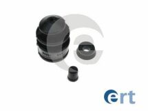 Ремкомплект рабочего цилиндра сцепления Nissan Terrano 1987–1996, Serena 1992–