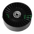 Ролик модуля натягувача ременя