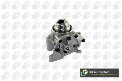 Масляный насос Fabia/Rapid/Roomster/Polo 1.2i 02- Масляный насос Fabia/Rapid/Roomster/Polo 1.2i 02-