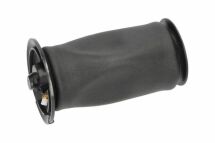 Подушка пневмопідвіски (ззаду) BMW 5 (E61) 04-10 N43/N47/N52/N62