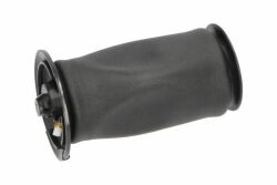 Подушка пневмоподвески (сзади) BMW 5 (E61) 04-10 N43/N47/N52/N62