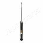 Амортизатор задній газовий Mitsubishi Grandis 05–