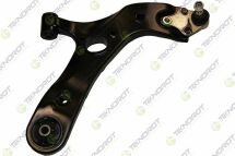 Рычаг передний прав.Auris 06-