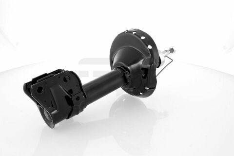 Амортизатор передній Forester 08 Пр. (Газ.) Амортизатор передній Forester 08 Пр. (Газ.)