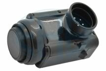 Датчик паркування Датчик паркування